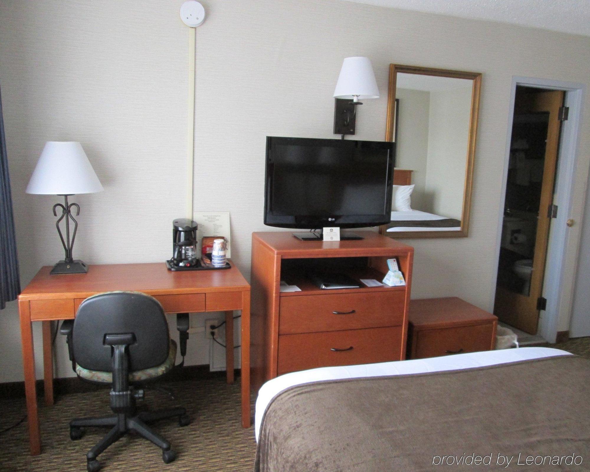 Downtown Duluth Inn Kültér fotó