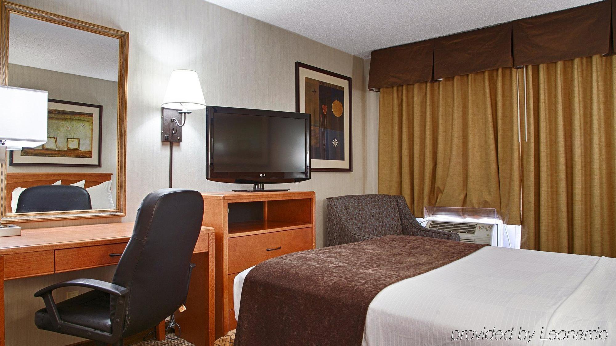 Downtown Duluth Inn Kültér fotó